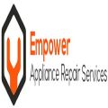Empower Appliance Repair Services