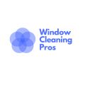Window Cleaning Pros Temple