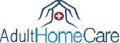 Home Health Aide Attendant Midtown