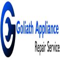 Goliath Appliance Repair Service