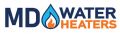 Maryland Tankless Water Heater Service