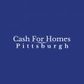 Cash For Homes Pittsburgh