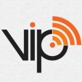 VIP Marketing and Advertising Agency