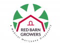 Red Barn Growers