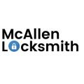 McAllen Locksmith