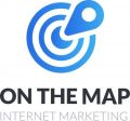 On The Map Inc. - Los Angeles Web Design & SEO