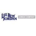 Lee Roy Jordan Lumber Company