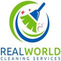 Real World Cleaning Services