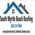 South Myrtle Beach Roofing