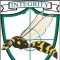 Integrity Pest Control LLC