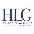 Holland Law Group, P. A.