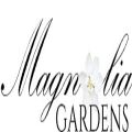 Magnolia Gardens Senior Care