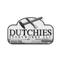 Dutchies Stoneworks LLC