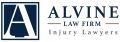 Alvine Law Firm, LLP