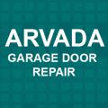 Arvada Garage Door Repair