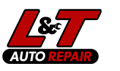 L & T Auto Repair