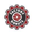 Factory Donuts