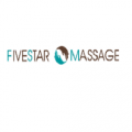 Five Star Massage