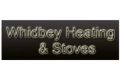 Whidbey Heating & Stoves