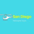 San Diego Helicopter Tours