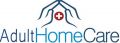 Home Health Care Agency Chelsea
