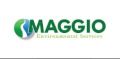 Maggio Environmental