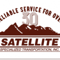Satellite Specialized Transportation