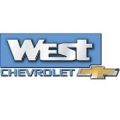 West Chevrolet Inc