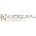 Mancuso Law, P. A.