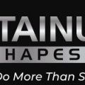 Stainless Shapes, Inc.