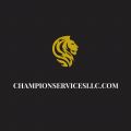 Champion Services LLC