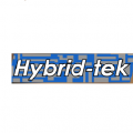 Hybrid tek LLC