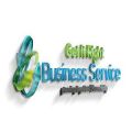 Get It Right Business Service