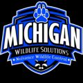 Michigan Wildlife Solutions, LLC