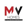 MV Homes