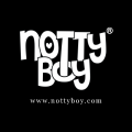 NottyBoy