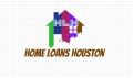 Home Loan Houston Texas