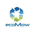 EcoMow