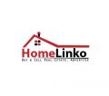 HomeLinko - The Best Online House Buying and Selling Portal