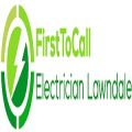FirstToCall Electrician Lawndale