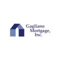 Gagliano Mortgage, Inc.