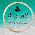 It Is Well With My Soul LLC