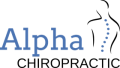 Alpha Chiropractic