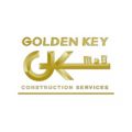 Golden Key Construction