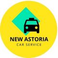New Astoria Car service