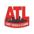 Atlanta Carpet Repair & Cleaning