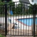 Heights Automatic Gate Repair Houston