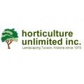 Horticulture Unlimited, Inc.