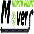 North Point Movers