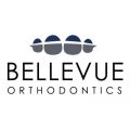 Bellevue Orthodontics